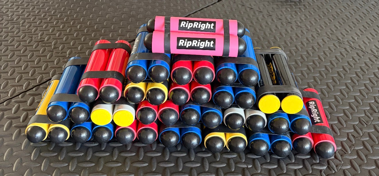 RipStick
